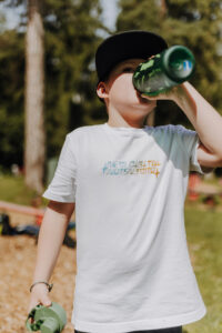 WandertagSommer24 Web 111