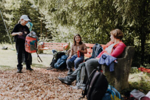 WandertagSommer24 Web 112