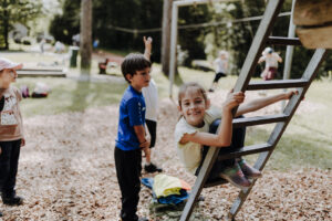 WandertagSommer24 Web 113