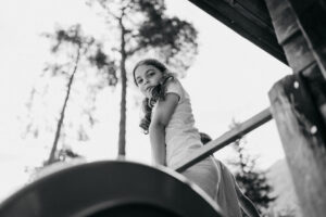 WandertagSommer24 Web 114