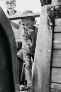 WandertagSommer24 Web 115