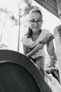 WandertagSommer24 Web 116