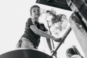 WandertagSommer24 Web 117