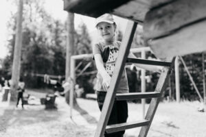 WandertagSommer24 Web 118