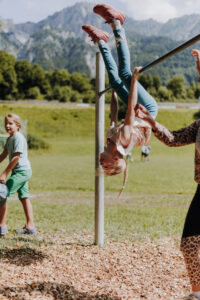 WandertagSommer24 Web 119