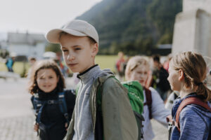 WandertagSommer24 Web 12