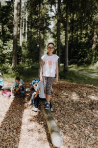 WandertagSommer24 Web 120