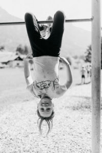 WandertagSommer24 Web 121