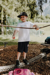 WandertagSommer24 Web 122