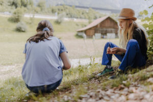 WandertagSommer24 Web 123