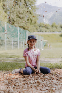 WandertagSommer24 Web 124