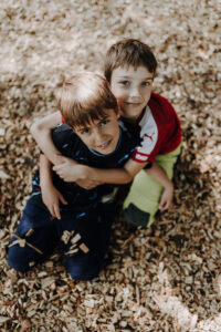 WandertagSommer24 Web 125