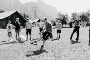 WandertagSommer24 Web 126