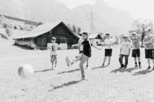 WandertagSommer24 Web 127