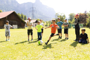 WandertagSommer24 Web 128