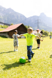 WandertagSommer24 Web 129