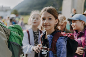 WandertagSommer24 Web 13