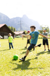 WandertagSommer24 Web 130