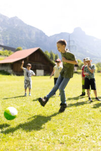 WandertagSommer24 Web 131