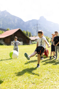 WandertagSommer24 Web 132