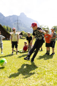 WandertagSommer24 Web 133