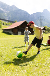 WandertagSommer24 Web 134