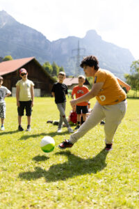 WandertagSommer24 Web 135