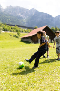 WandertagSommer24 Web 136