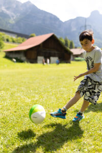 WandertagSommer24 Web 137