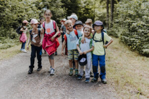 WandertagSommer24 Web 139