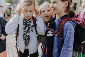 WandertagSommer24 Web 14