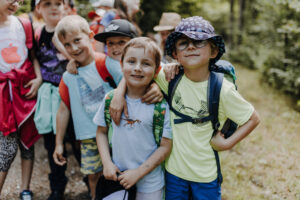 WandertagSommer24 Web 140