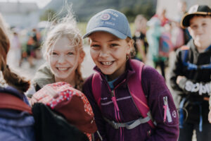 WandertagSommer24 Web 15