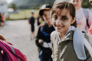 WandertagSommer24 Web 16