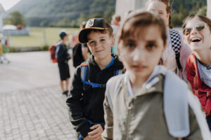 WandertagSommer24 Web 17