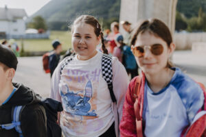 WandertagSommer24 Web 18