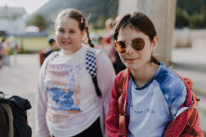 WandertagSommer24 Web 19