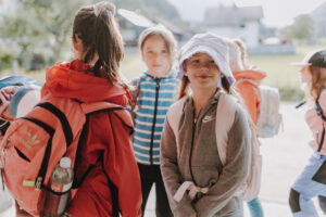 WandertagSommer24 Web 2