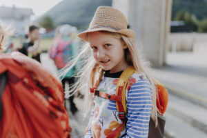 WandertagSommer24 Web 20