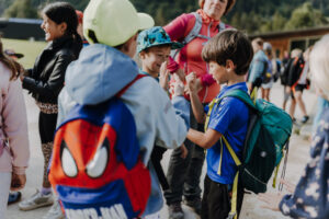 WandertagSommer24 Web 21