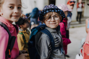 WandertagSommer24 Web 22