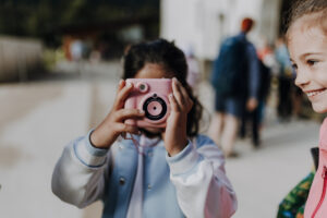 WandertagSommer24 Web 23