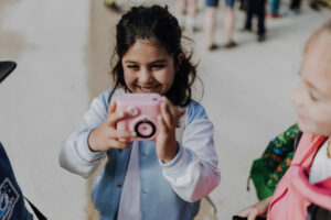 WandertagSommer24 Web 24