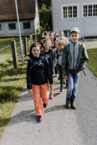 WandertagSommer24 Web 25