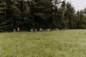 WandertagSommer24 Web 27