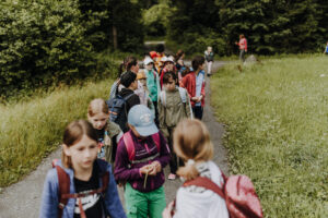 WandertagSommer24 Web 28