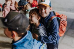 WandertagSommer24 Web 3