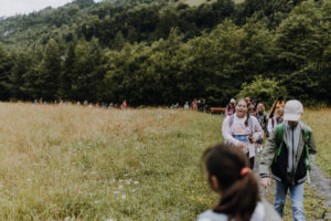 WandertagSommer24 Web 30