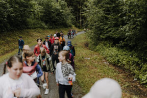 WandertagSommer24 Web 31