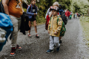 WandertagSommer24 Web 32